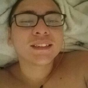 Meet your Posher, Marcus